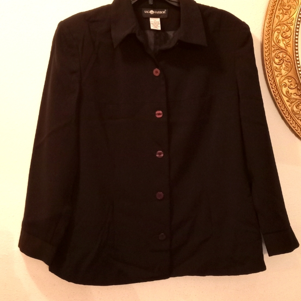 Blazer